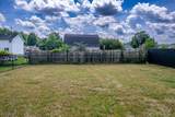 1318 21st Street - Photo 36