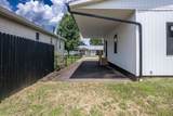 1318 21st Street - Photo 37