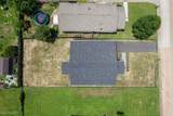 1318 21st Street - Photo 38