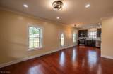 1318 21st Street - Photo 5