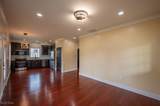 1318 21st Street - Photo 6