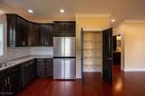 1318 21st Street - Photo 8