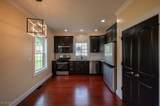 1318 21st Street - Photo 9