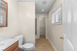 3480 Central Avenue - Photo 15