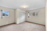3480 Central Avenue - Photo 20