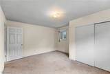 3480 Central Avenue - Photo 21