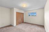 3480 Central Avenue - Photo 22