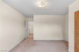 3480 Central Avenue - Photo 23