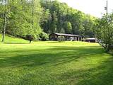 1389 Middle Fork Road - Photo 1