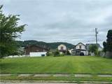 816 Pierce Avenue - Photo 1