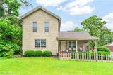337 Youngstown Kingsville Road - Photo 1
