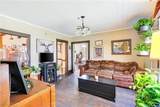337 Youngstown Kingsville Road - Photo 10