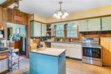 337 Youngstown Kingsville Road - Photo 12