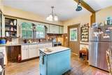 337 Youngstown Kingsville Road - Photo 13