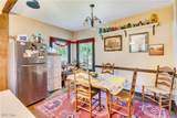 337 Youngstown Kingsville Road - Photo 14