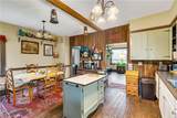 337 Youngstown Kingsville Road - Photo 15