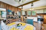 337 Youngstown Kingsville Road - Photo 16