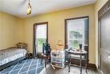 337 Youngstown Kingsville Road - Photo 17
