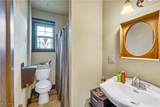 337 Youngstown Kingsville Road - Photo 18