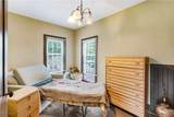 337 Youngstown Kingsville Road - Photo 19