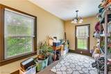337 Youngstown Kingsville Road - Photo 20