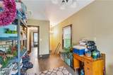 337 Youngstown Kingsville Road - Photo 21