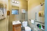 337 Youngstown Kingsville Road - Photo 25