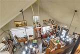337 Youngstown Kingsville Road - Photo 28
