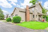 337 Youngstown Kingsville Road - Photo 29