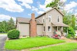 337 Youngstown Kingsville Road - Photo 30