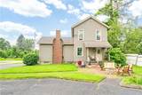 337 Youngstown Kingsville Road - Photo 31