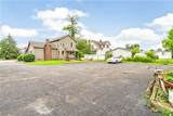337 Youngstown Kingsville Road - Photo 32