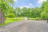 337 Youngstown Kingsville Road - Photo 33