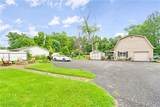 337 Youngstown Kingsville Road - Photo 34