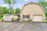 337 Youngstown Kingsville Road - Photo 35