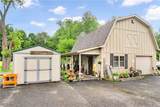 337 Youngstown Kingsville Road - Photo 36