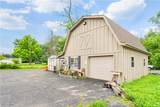 337 Youngstown Kingsville Road - Photo 37