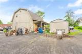 337 Youngstown Kingsville Road - Photo 38