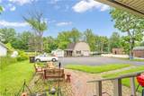 337 Youngstown Kingsville Road - Photo 39