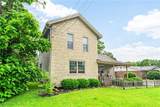 337 Youngstown Kingsville Road - Photo 4
