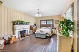 337 Youngstown Kingsville Road - Photo 40