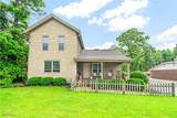 337 Youngstown Kingsville Road - Photo 5