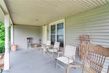 337 Youngstown Kingsville Road - Photo 6