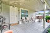 337 Youngstown Kingsville Road - Photo 7