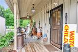 337 Youngstown Kingsville Road - Photo 8