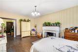 337 Youngstown Kingsville Road - Photo 9