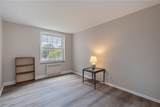19201 Van Aken Boulevard - Photo 17