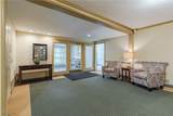 19201 Van Aken Boulevard - Photo 21