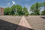 19201 Van Aken Boulevard - Photo 24