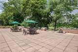 19201 Van Aken Boulevard - Photo 25
